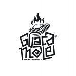 Guacamole Mexican Grill